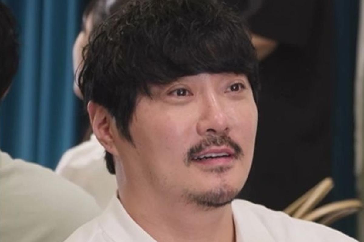   Source: KBS2\'s \'Superman Returns\'