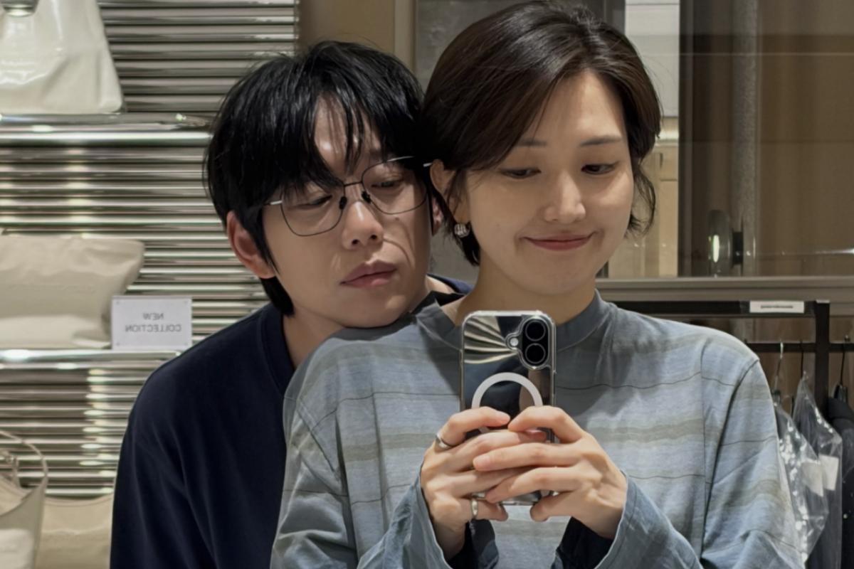   Source: Kim Yoon-ju