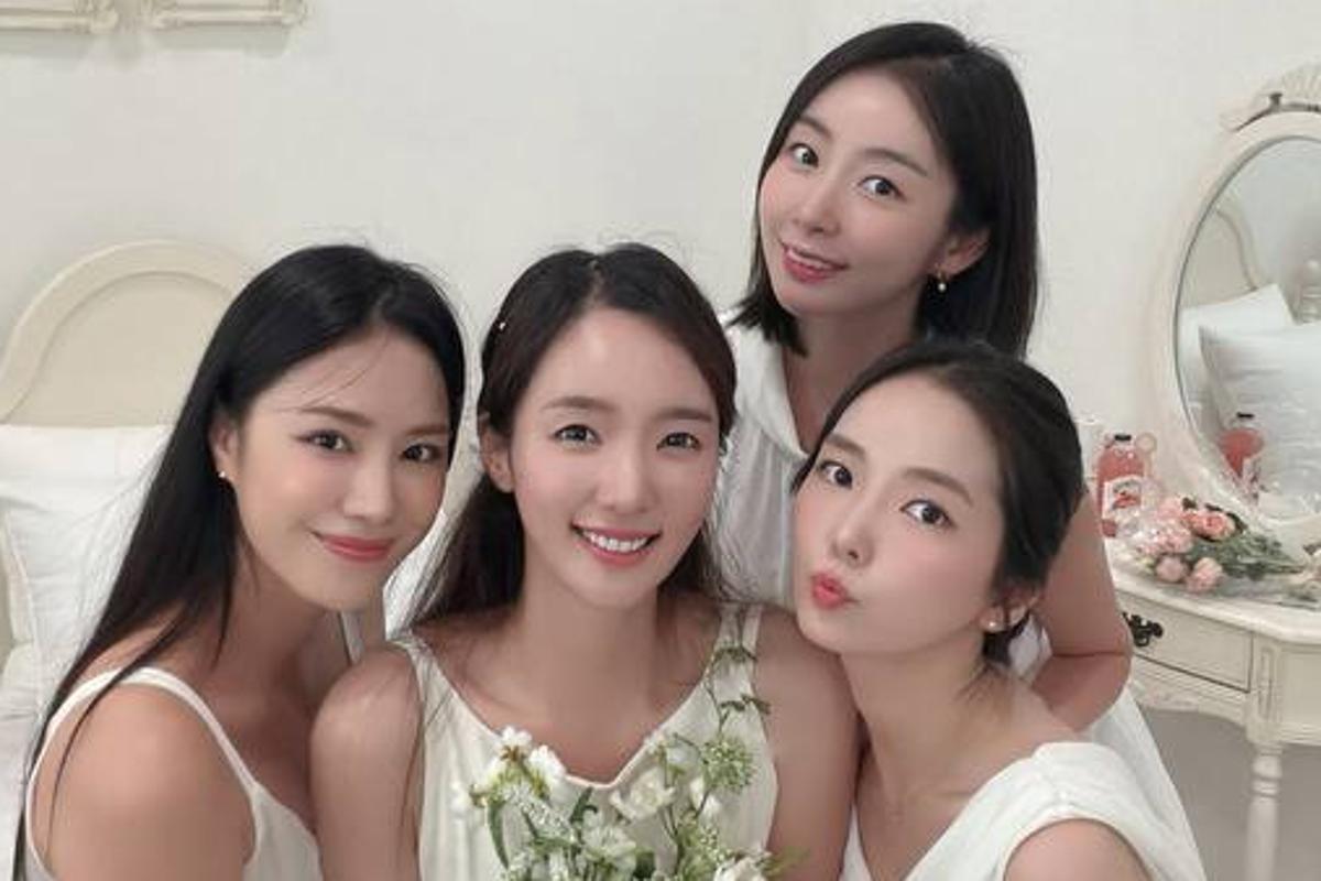   Source: Minhee