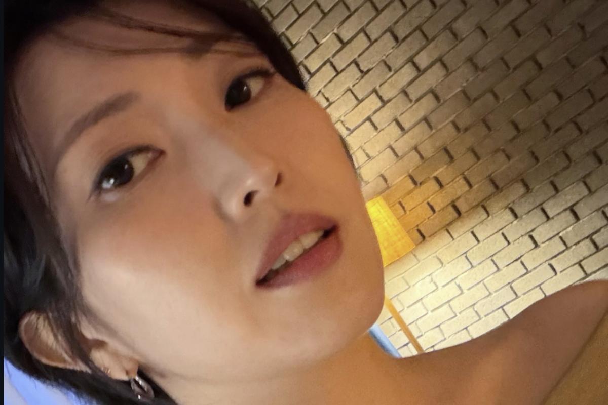   Source: Kim Yoon-ju