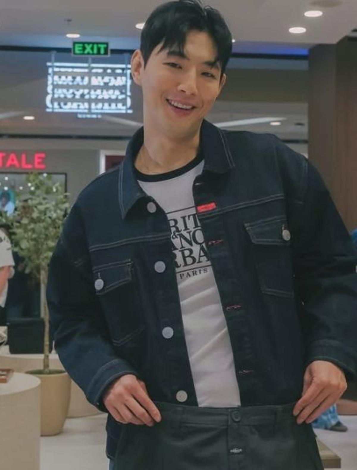 Source: Ji-soo