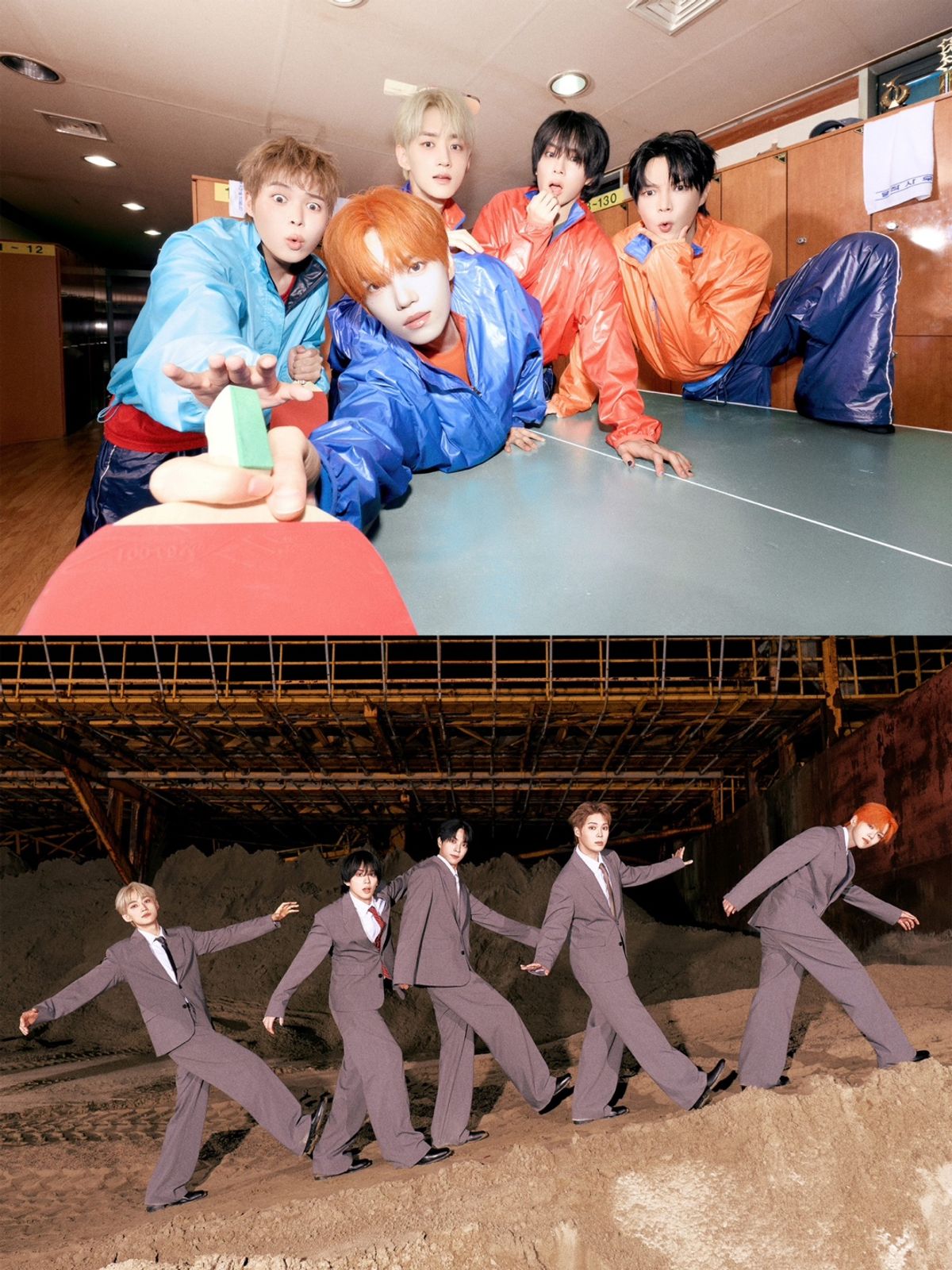   Source: Jellyfish Entertainment