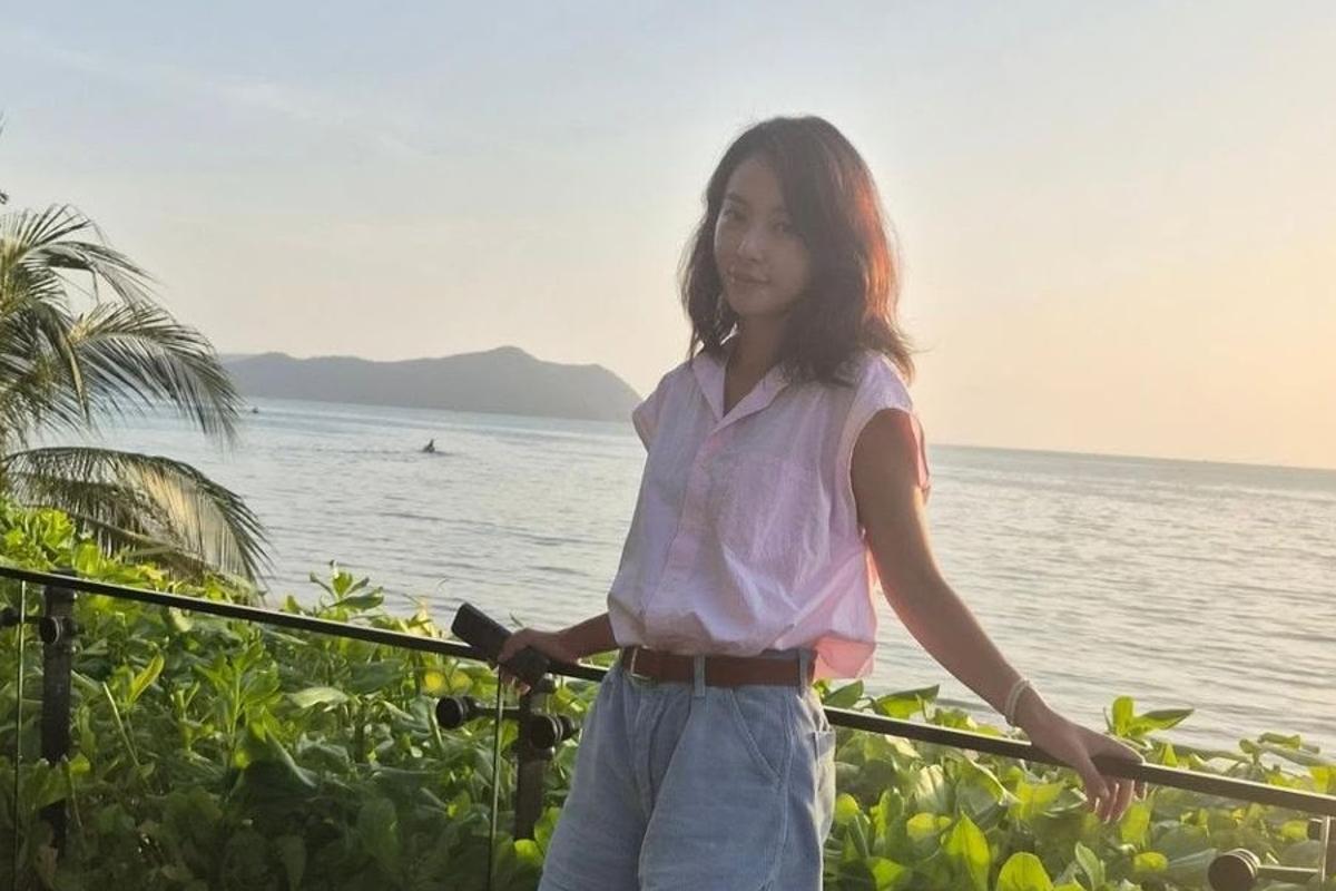   Source: Hwang Jung-eum