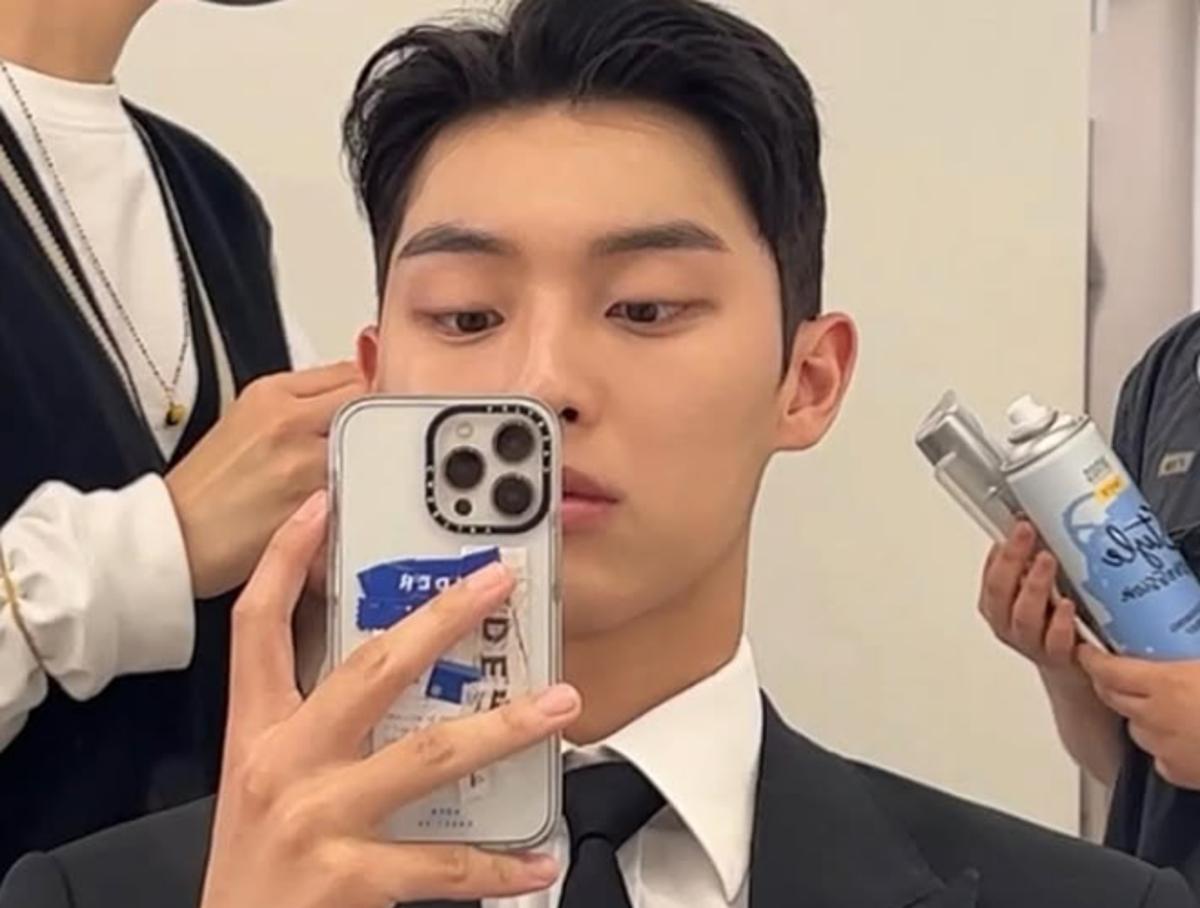   Source: Choi Hyun-wook