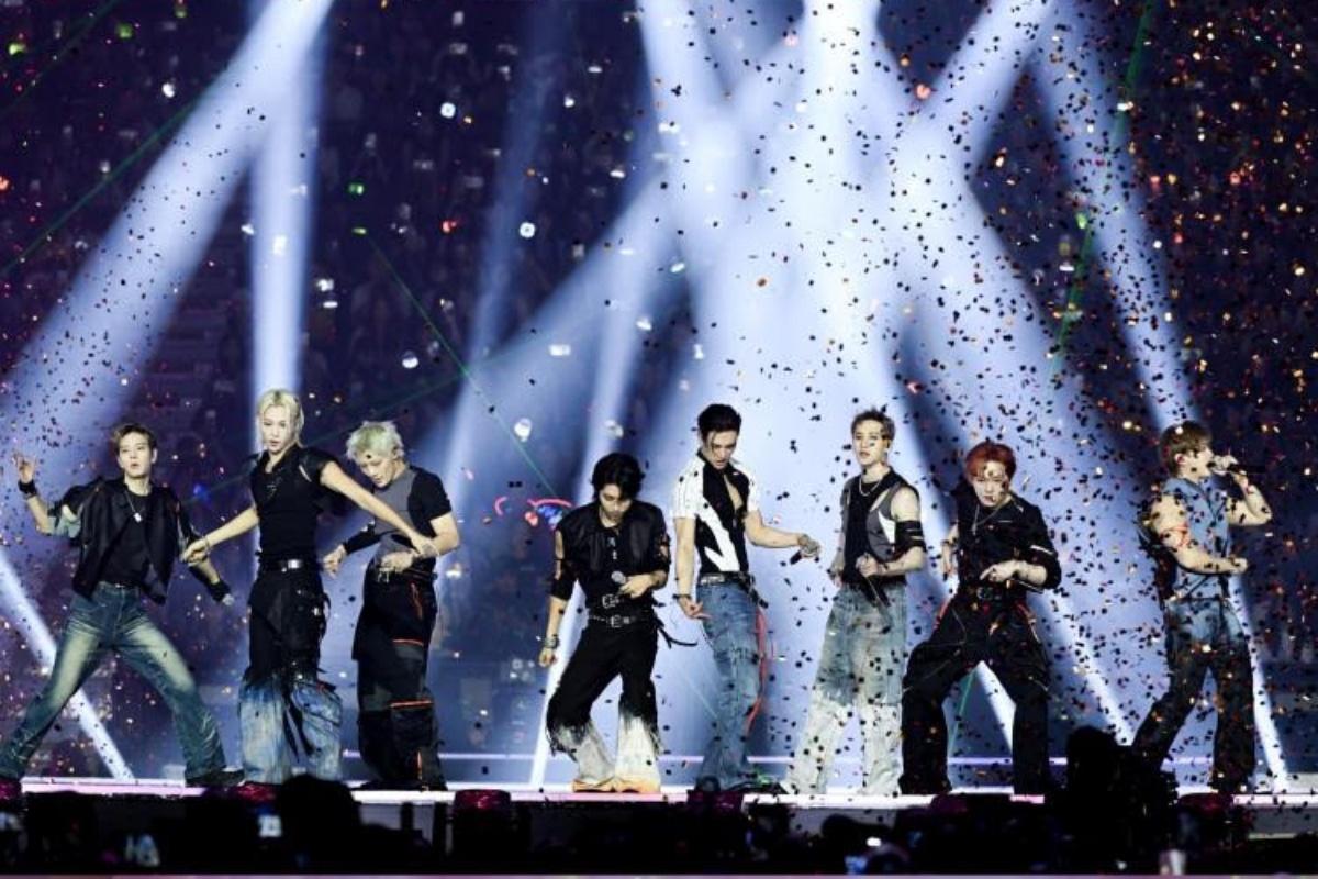   Source: \'2026 SBS Gayo Daejeon Summer\'