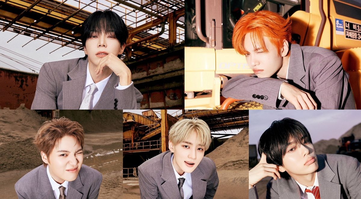   Source: Jellyfish Entertainment