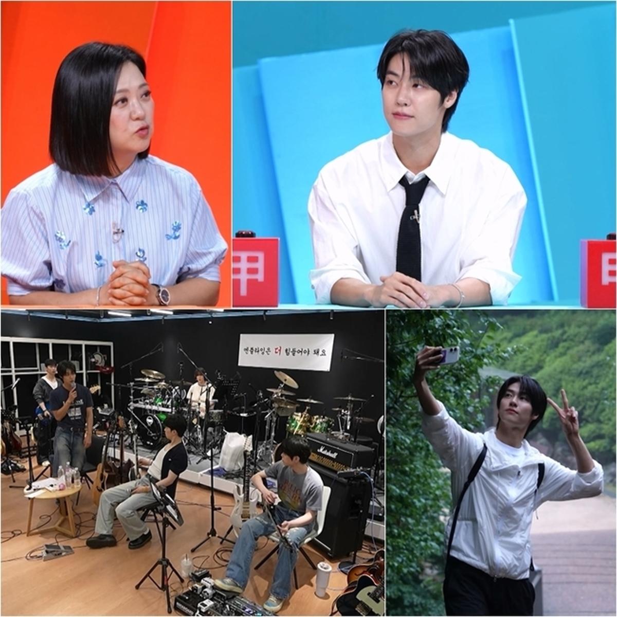   Source: KBS2