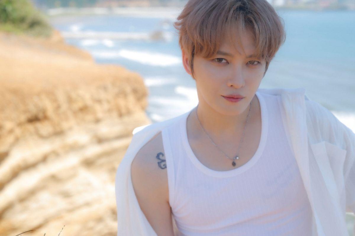   Source: Encode Entertainment