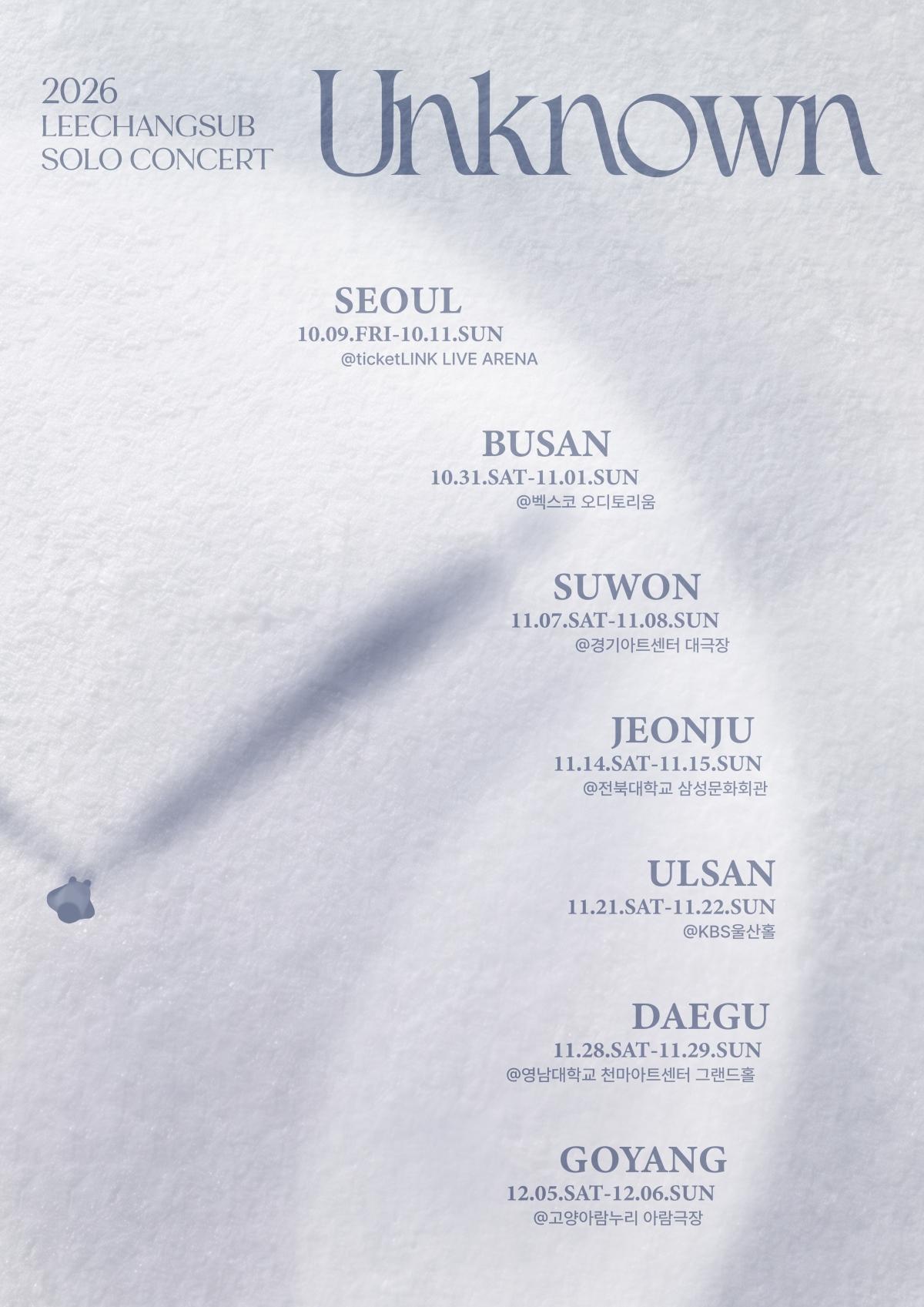 Source: Fantagio