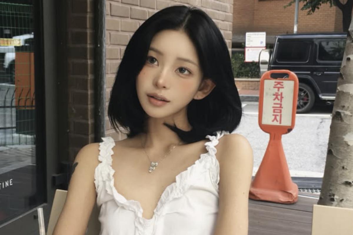   Source: Choi Jun-hee