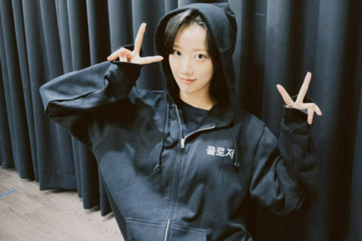   Source: Na Eun Lee