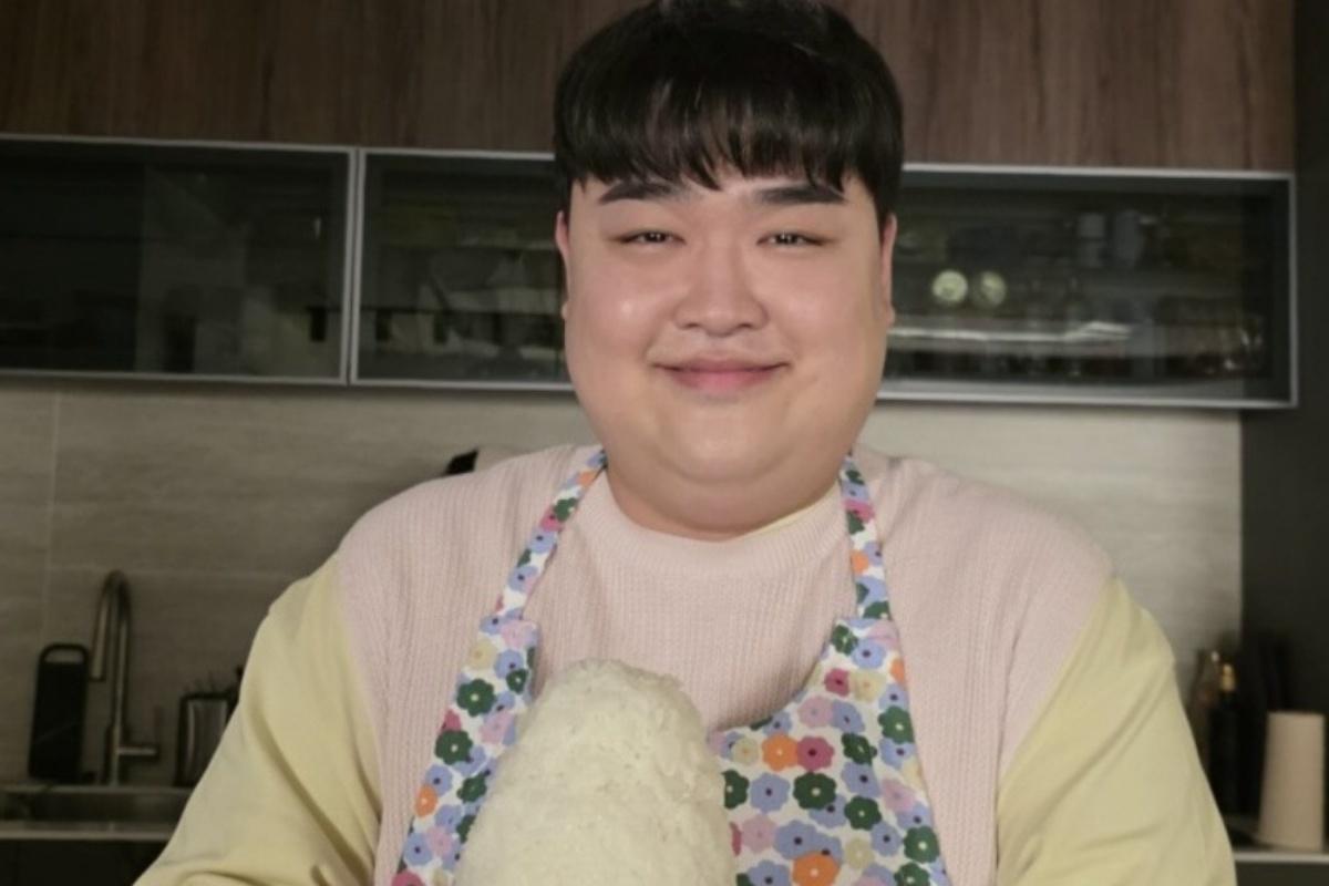 Source: Kim Kyu-won