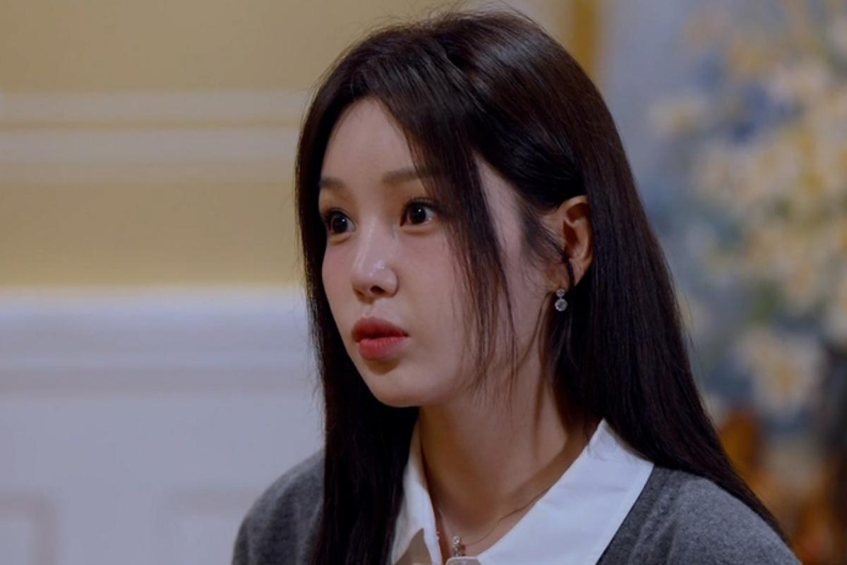   Source: SBS \
