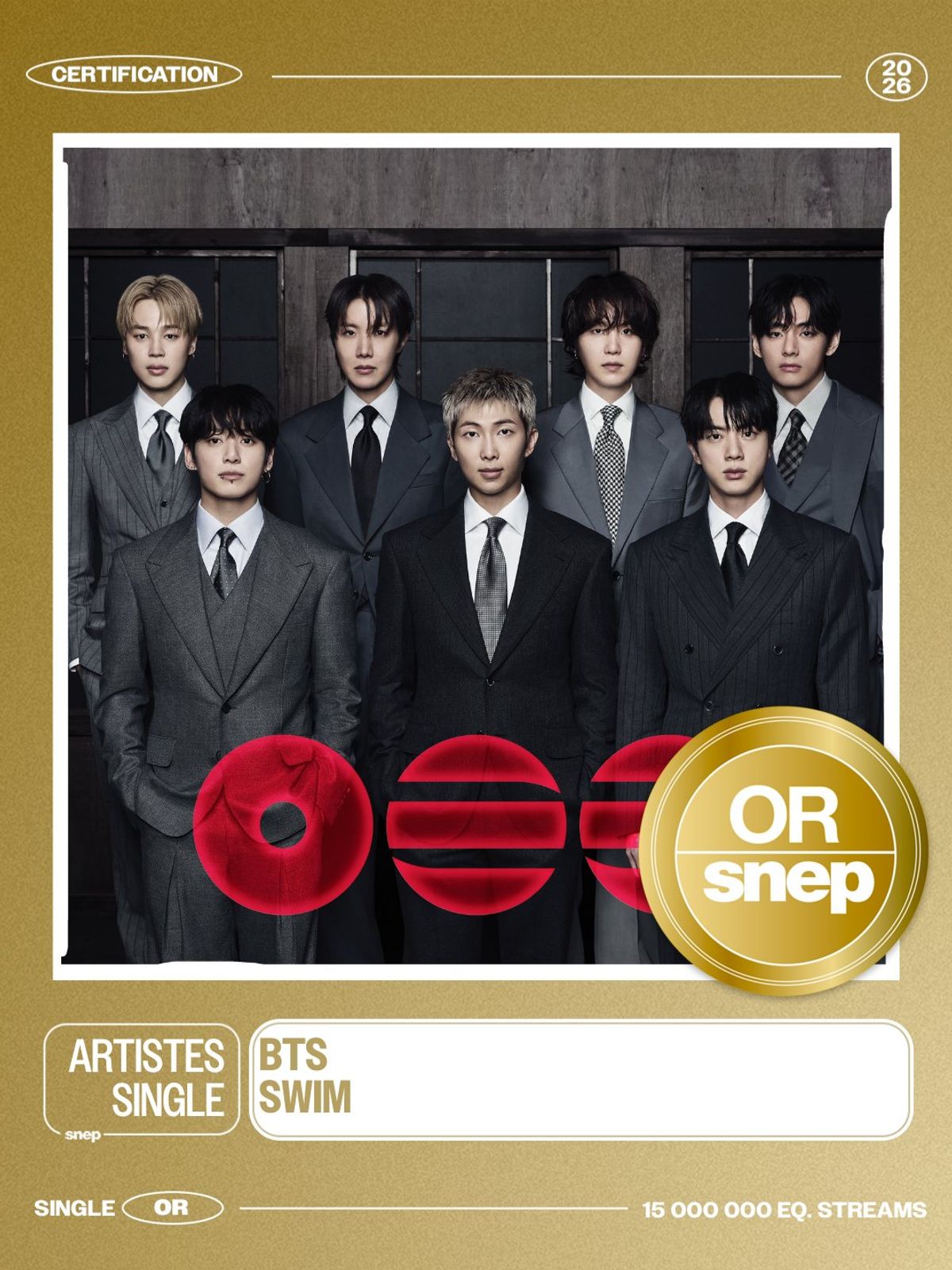   Source: Big Hit Music (HYBE)