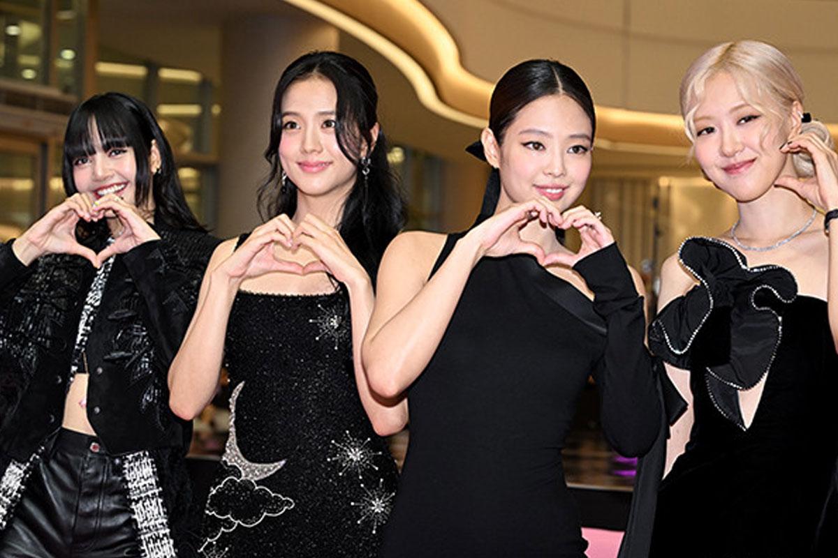   Source: MHN DB