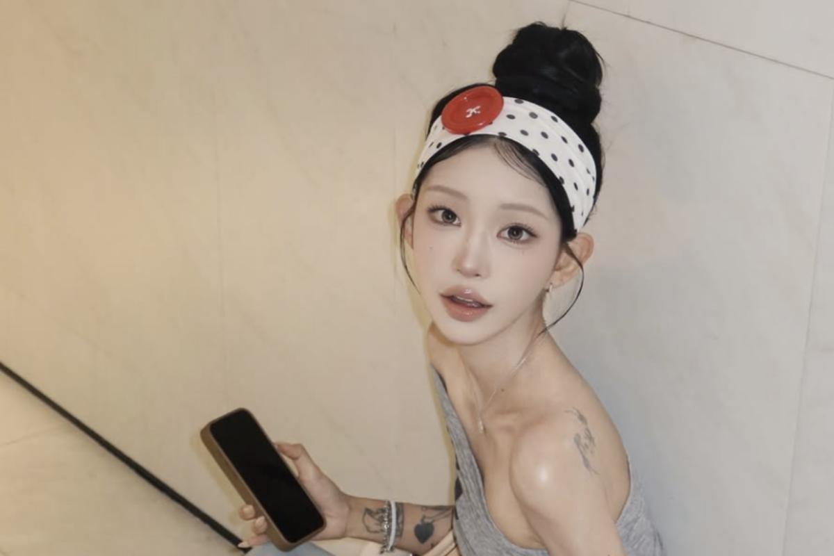   Source: Choi Jun-hee