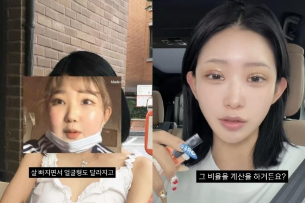   Source: Choi Jun-hee