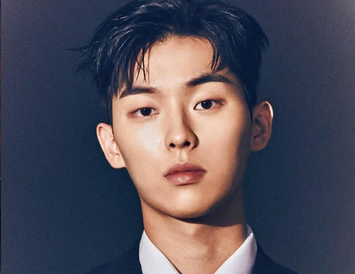   Source: Choi Hyun-wook