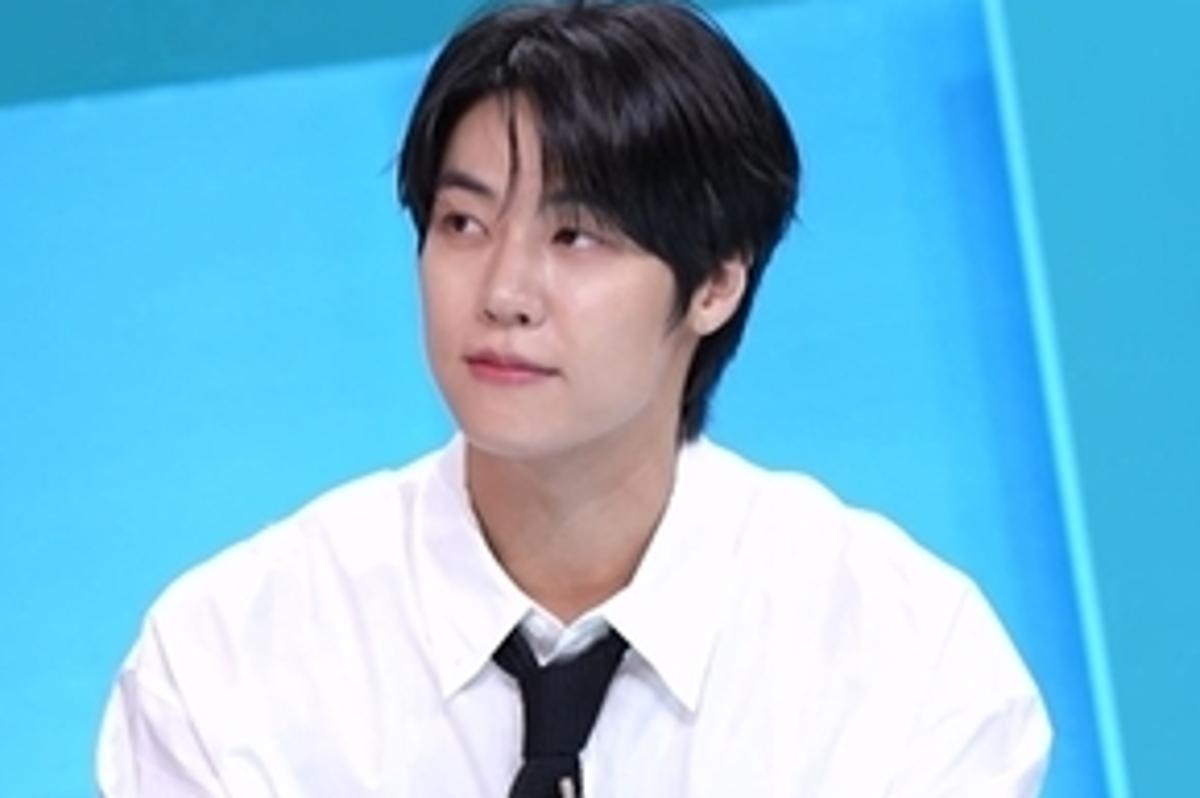   Source: KBS2