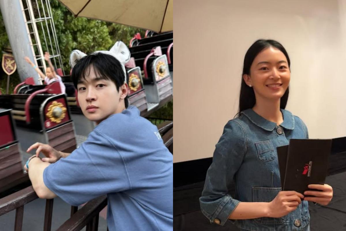   Source: Jang Dong-yoon/Kim Seung-yoon