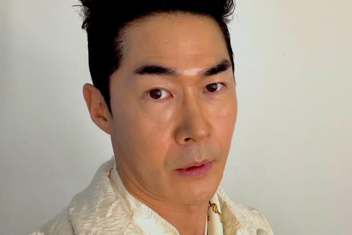   Source: Bae Jung-nam