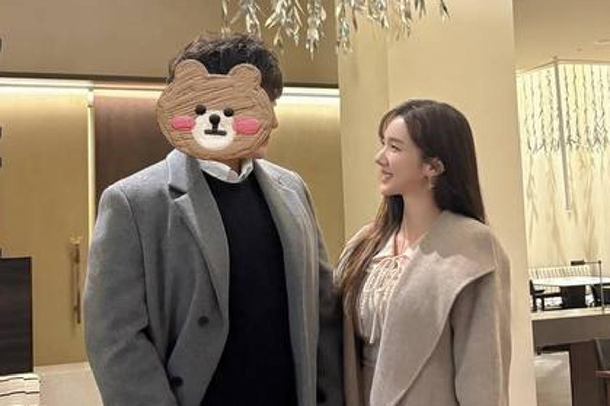   Source: Minhee