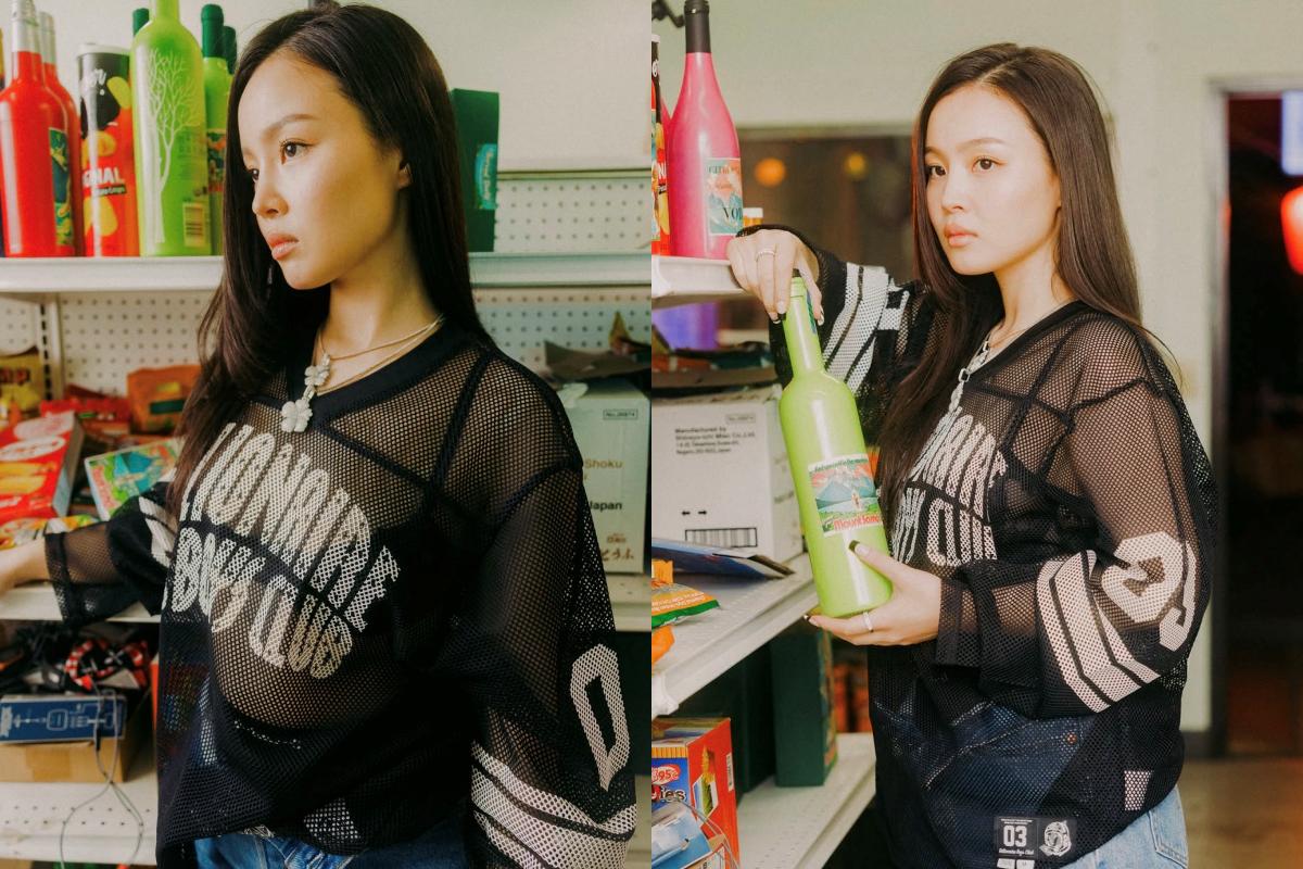 Source: Lee Hi