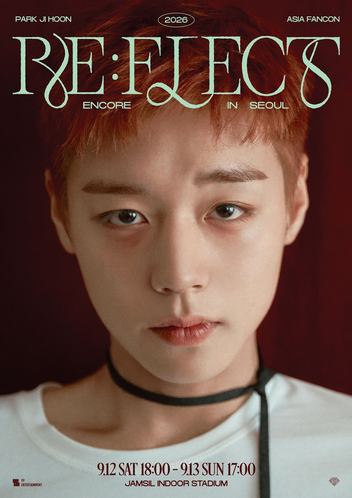   Source: YY Entertainment