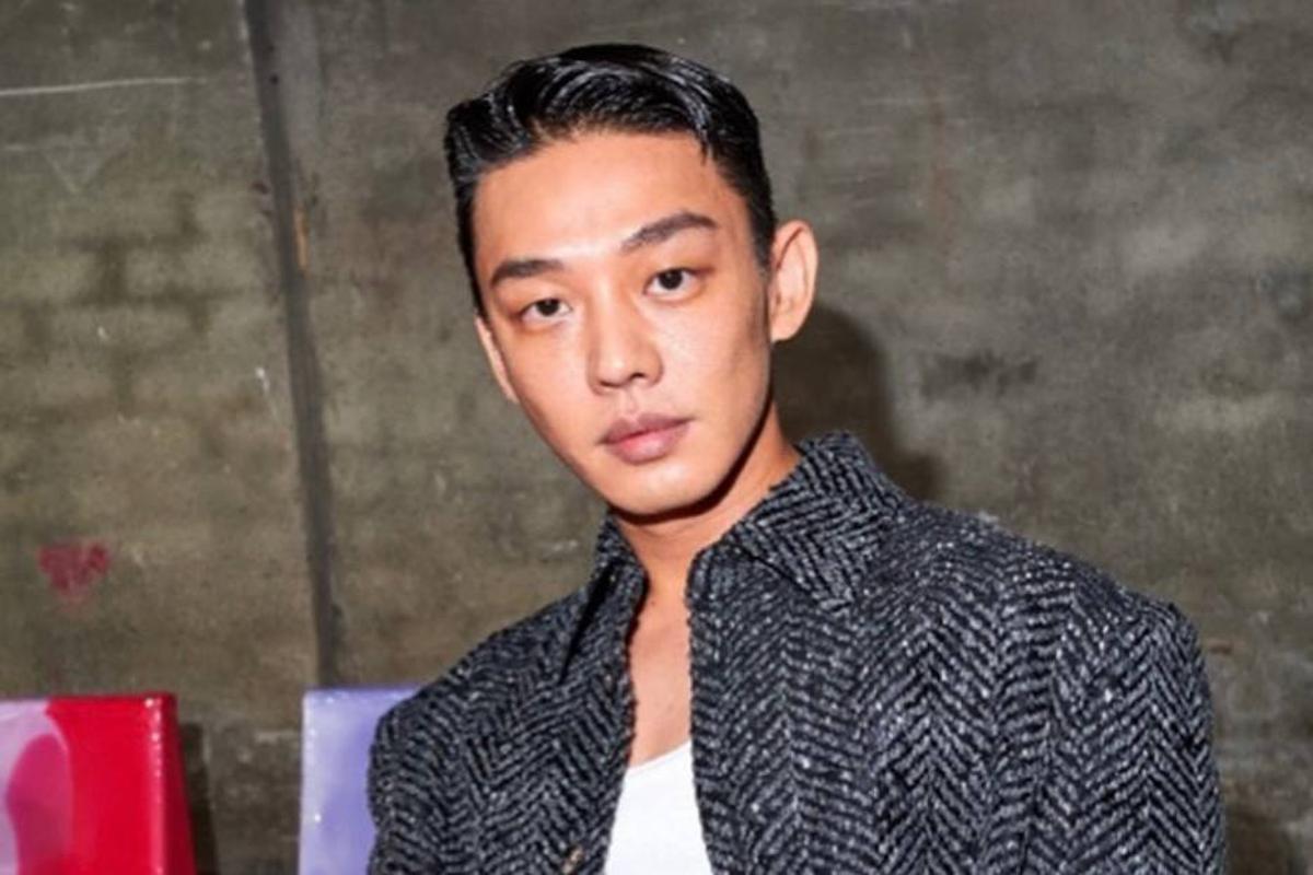   Source: Yoo Ah-in