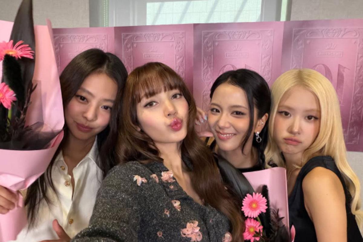   Source: Lisa