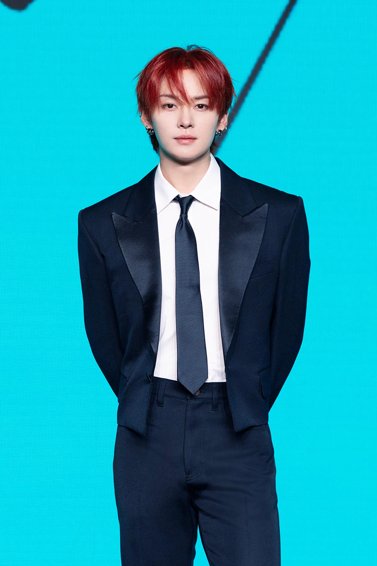   Source: JYP Entertainment