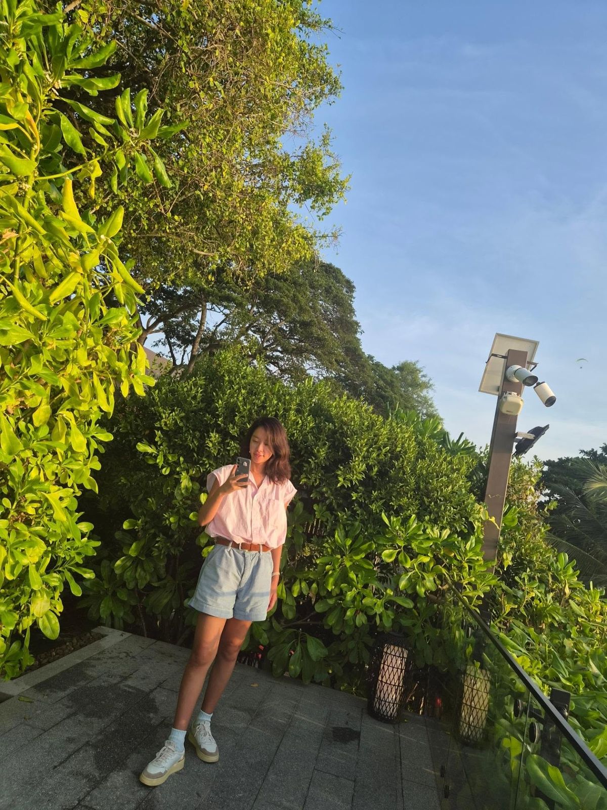   Source: Hwang Jung-eum