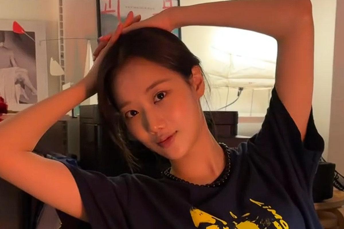   Source: Na Eun Lee