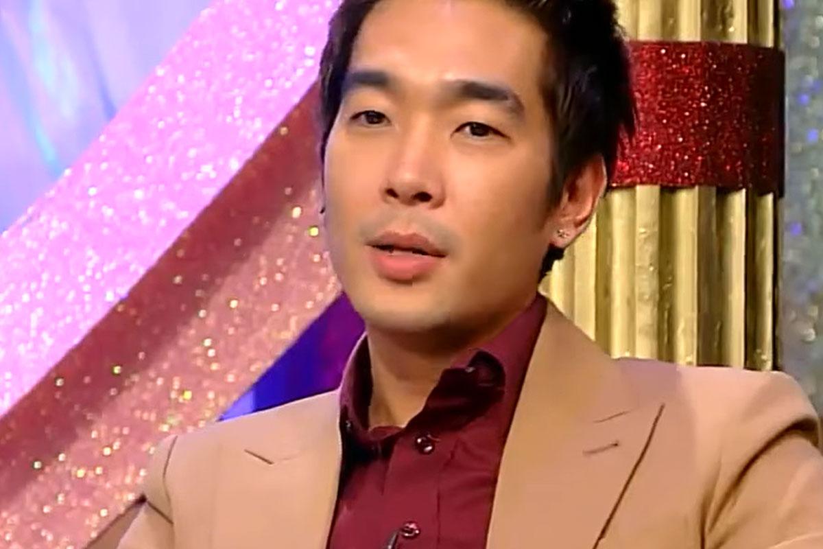   Source: SBS \'Strong Heart\'