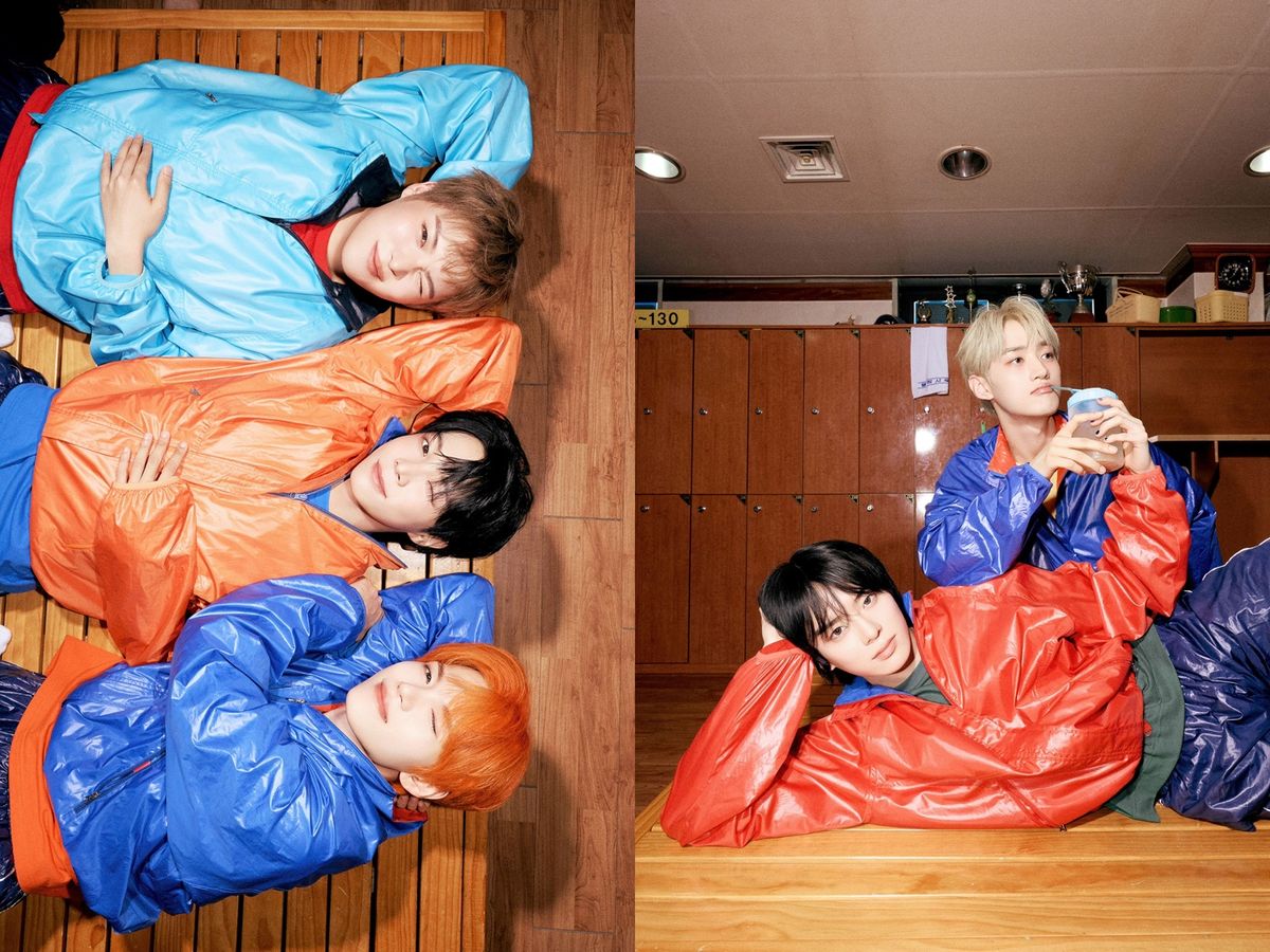   Source: Jellyfish Entertainment