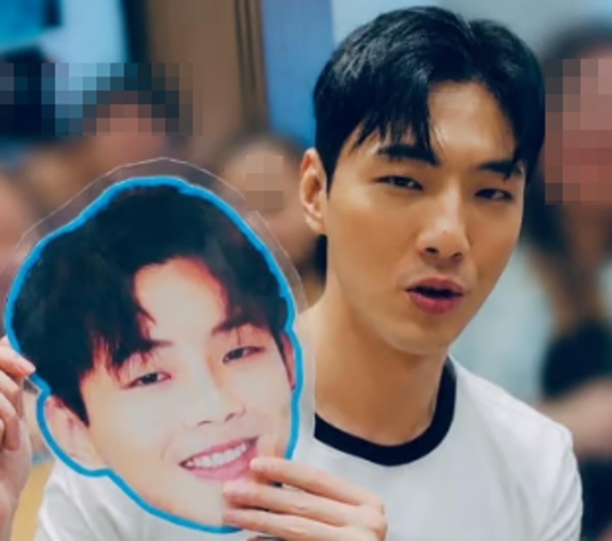 Source: Ji-soo