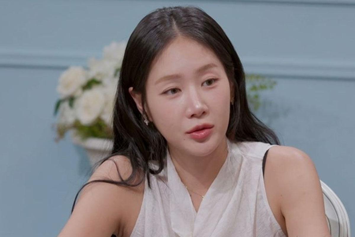   Source: JTBC\'s \'Love War\'