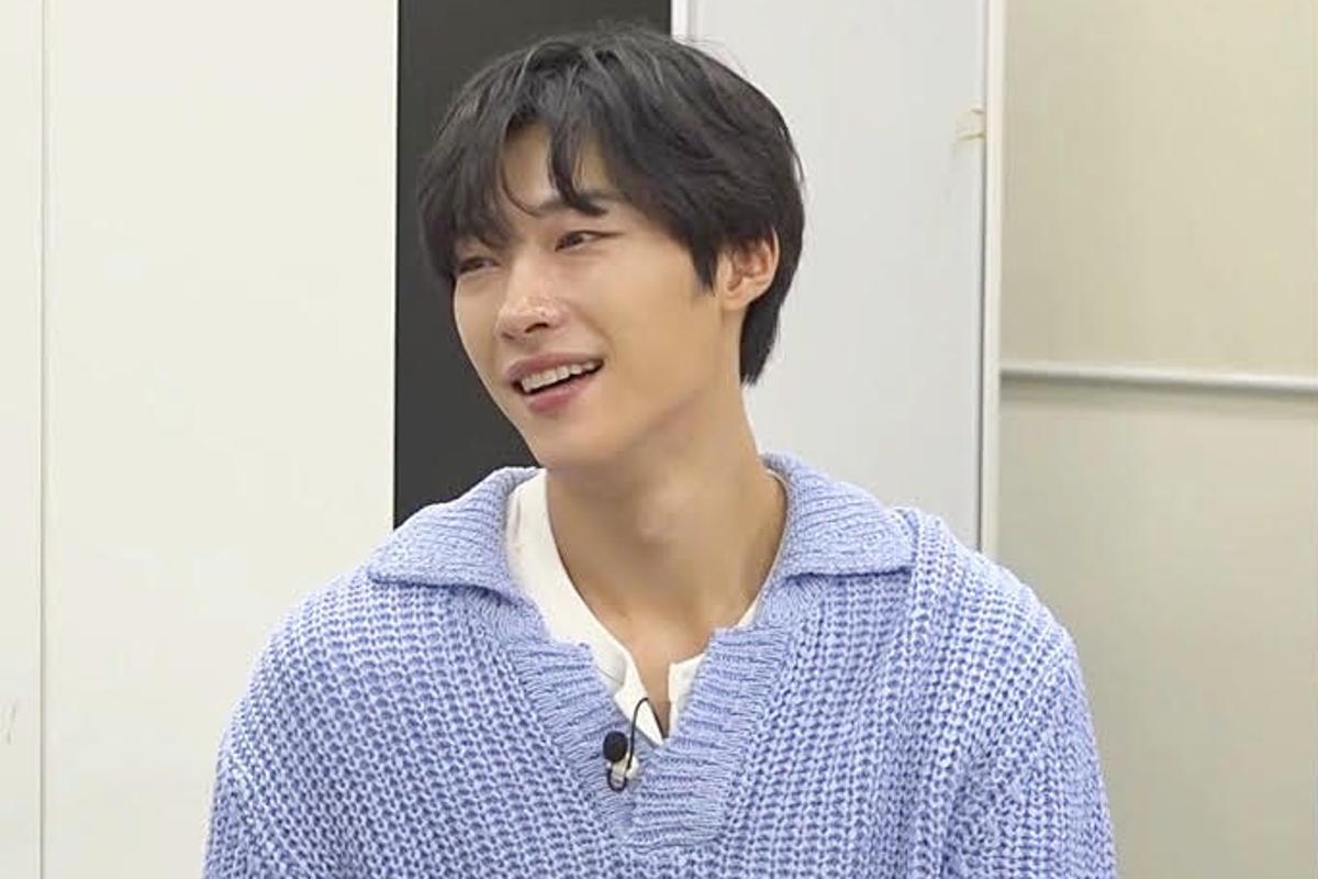  Source: SBS \'Between Moments\'