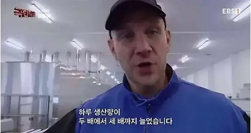 20260725175117_wNCsF6SU7m.webp