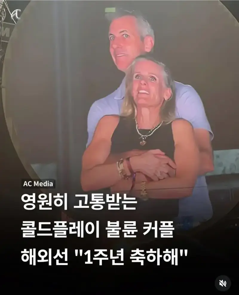 20260719143148_xjMsVGaVA8.webp