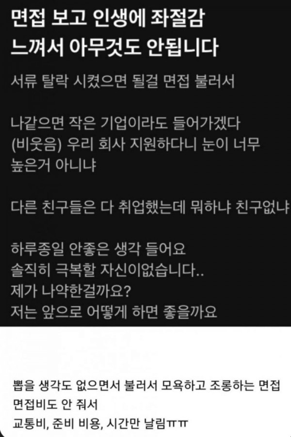 20260726154056_toSwJk4g6o.jpg