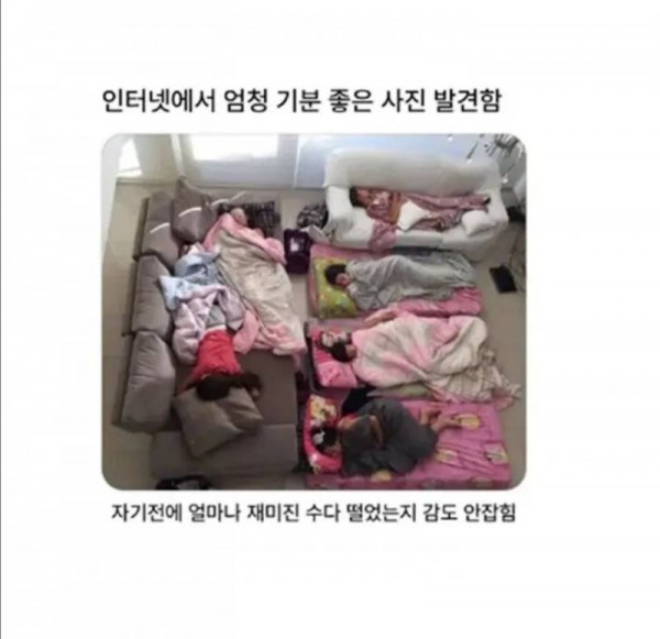 20260723200115_xz5HKXyqKc.jpg