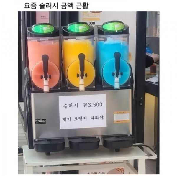 20260723172319_zeuM43dphH.jpg