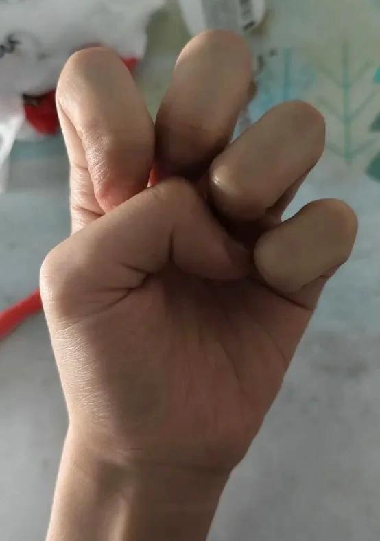 냥발만들기의 내용을 보여주는 이미지