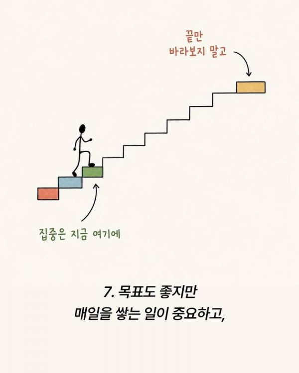 이미지를 불러오는데 실패했습니다.
