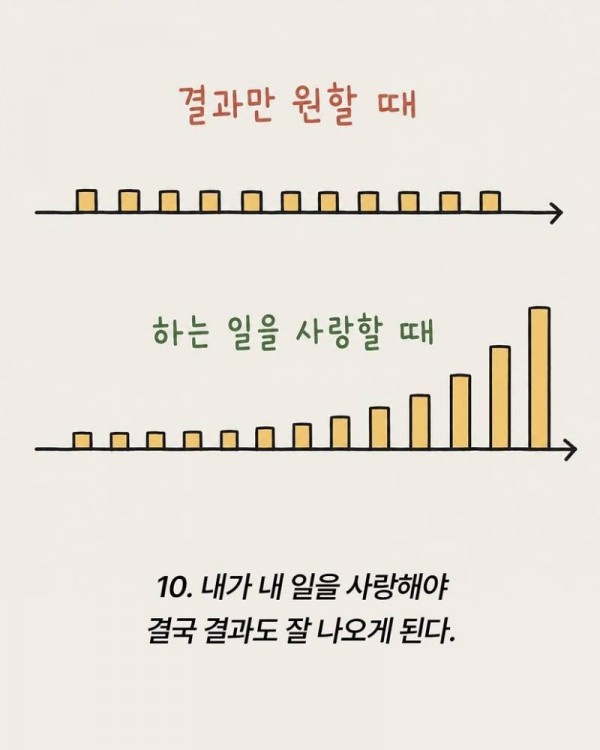 이미지를 불러오는데 실패했습니다.