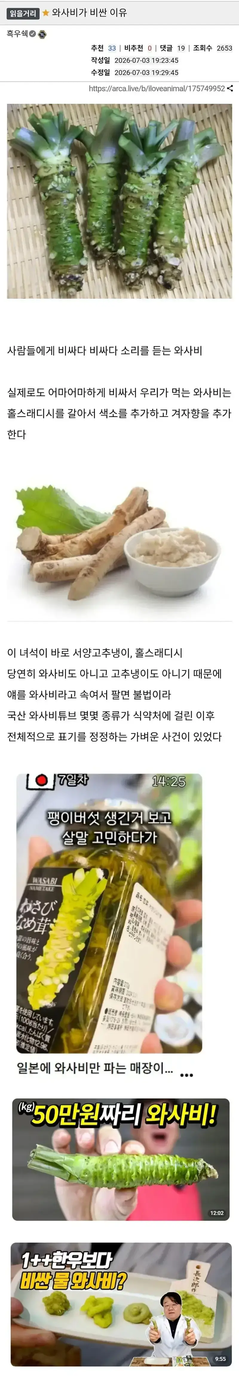 20260719194556_EM9imnnMOx.webp