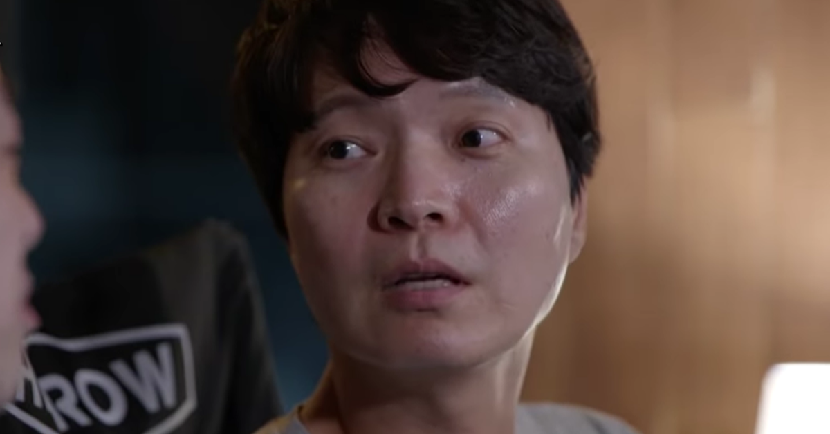 월 2억씩 번다, 빙수가게 대박