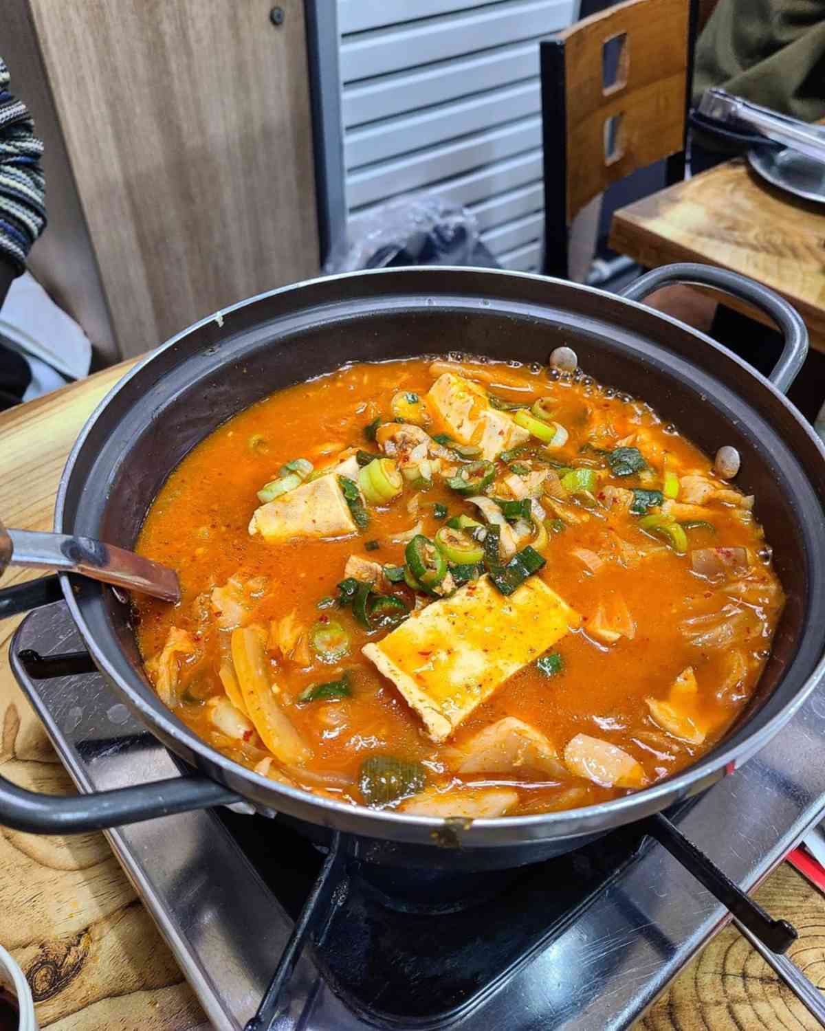 최자로드 맛집