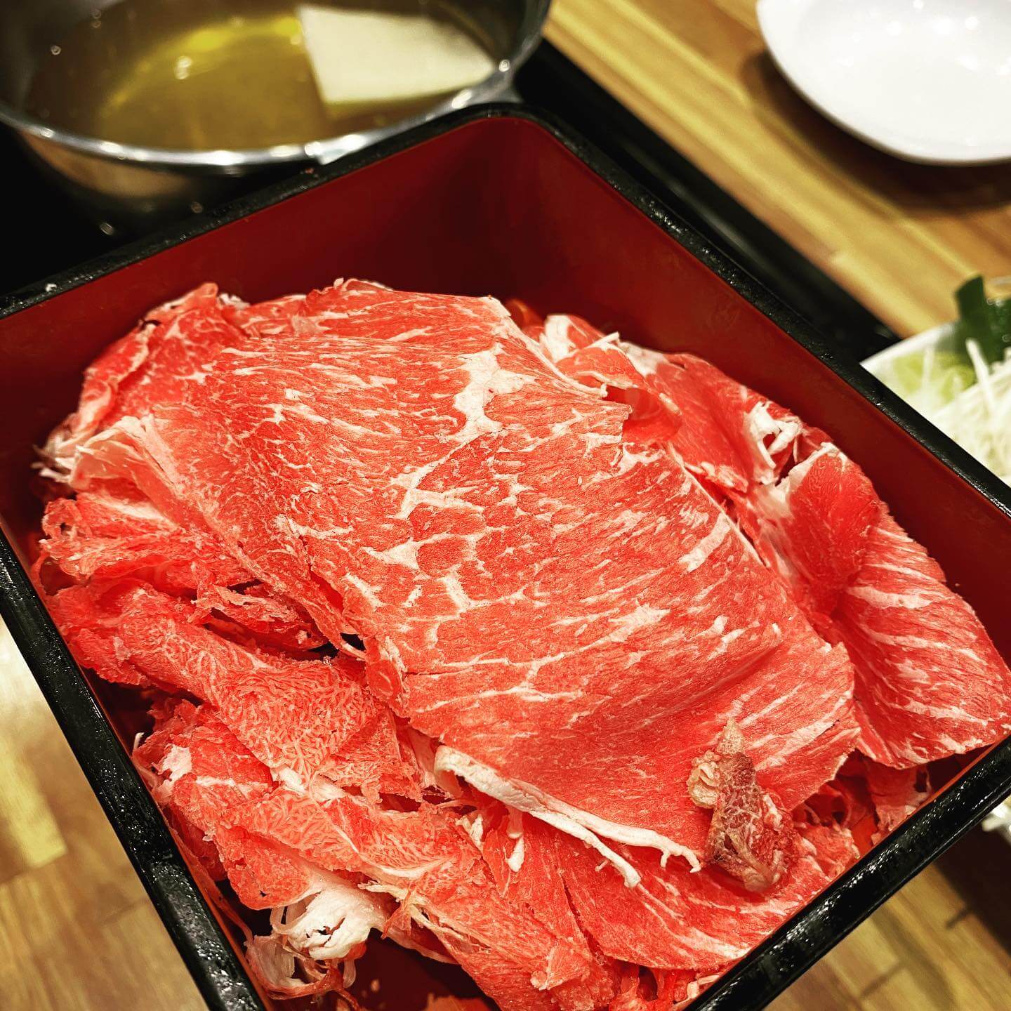 한우 무한리필 맛집
